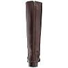 FRYE-Womens-Melissa-Stud-Back-Zip-Riding-Boot