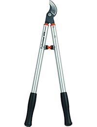 Bahco p116-sl-70 Bypass Loppers, 71,5 cm