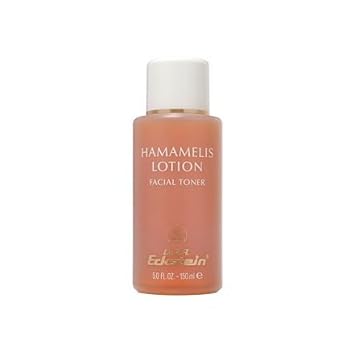 hamamelis toner
