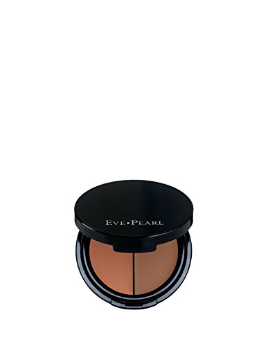 eve pearl salmon concealer