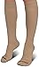 Crucial Compression Socks for Men & Women (20-30mmHg) - Best Graduated Stockings for Running, Athletic, Travel, Pregnancy, Maternity, Nurses, Medical, Shin Splints, Support, Circulation & Recovery