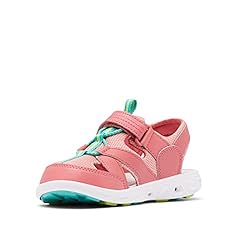 Columbia Unisex Child Techsun Wave Sport