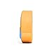 Dash Charms: Tears Of Joy Emoji 2600mAh Portable Charger Power Bank For iPhone, Android & Tablets. Includes Micro USB Cable. Cute & Funny Gift.