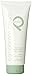 Pevonia Balancing Combination Skin Cream, 6.8 Ounce