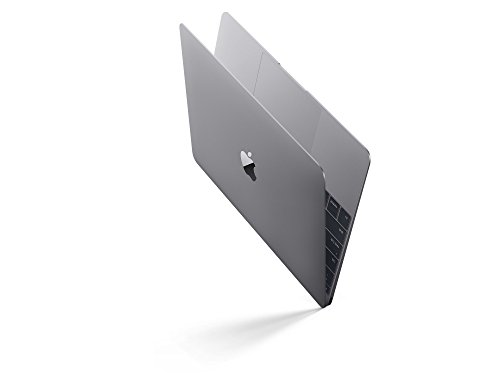 Apple Macbook Mlhll A 12 Inch Laptop With Retina Display Space Gray 512 Gb Discontinued By Manufacturer Renewed Pricepulse Apple Macbook Mlhll A 12 Inch Laptop With Retina Display Space Gray 512 Gb Discontinued By Manufacturer Renewed Pricepulse