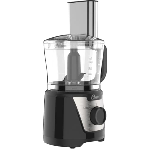 OSTER - Multiprocessador Oster 3 Em 1 OMPR680 127v