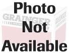 Titex Tools - A3293TTP-3.4 - Coolant Fed Drill, K30F, Solid Carbide