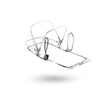 bugaboo donkey covers