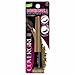 CoverGirl Bombshell POW-der Brow & Liner by lashblast, Blonde 815 0.02 oz, (Pack of 2)