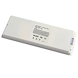 Fancy Buying A1185 for Apple MacBook 13 A1181 MA561 MA254 MA255 MA472 MA566 MA700 MA701 MB061 MB062 MA561FE/A MA561G/A MA561J/A White Battery - 12 Months Warranty [6-Cell Li-ion 10.8V 59Wh]