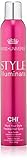 MISS UNIVERSE Style Illuminate by CHI Work Your Style Flexible Hair Spray, 12 oz