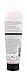 MGA Vegan Matte Hair Paste Tube - Matte Texturizing Paste gives Natural Look, Medium Hold & Creates Bulk made with Organic Formula for Men & Women | Unisex Color Safe and PVP Free | 5.5 Ounces