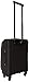 Baggallini Rolling Tote Bag