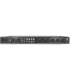 Amazon.com: ART MX821S Eight Channel Mic/Line Mixer with Stereo