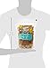 HAPPY BELLY TROPICAL TRAIL MIX 44 OZ