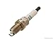 Denso (3324) SK16R11 Iridium Spark Plug, Pack of 1