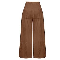 JIOEEH Pants for Women