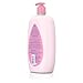 Johnson's Baby Lotion, Moisturizer For Sensitive Skin, 27 Fl. Oz.