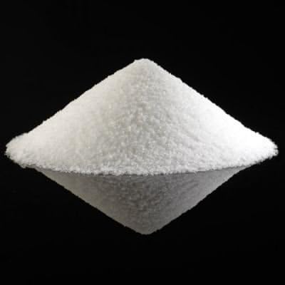 Citric Acid 10 LBS Pure Anhydrous (NON GMO) Fine Crystalline Food Grade