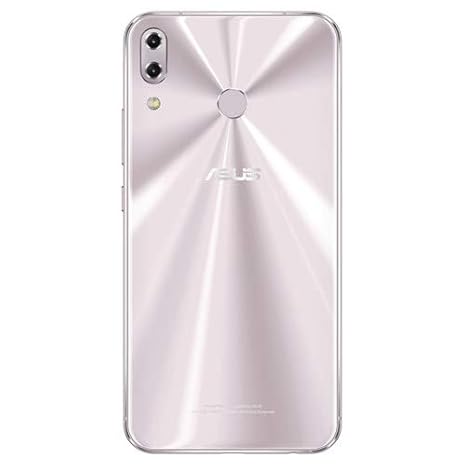 ASUS ZenFone ZS620KL 15,8 cm (6.2