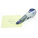 Tombow(R) Mono(R) Pen-Style Fine Line Correction Tape, 197in.