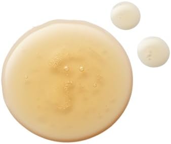 elemis absolute eye serum 15ml