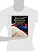Basic Legal Research for Paralegals (McGraw-Hill Paralegal Titles)