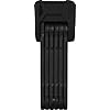 Abus 6500