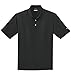 Nike Golf - Dri-FIT Micro Pique Polo, Black, 2XL