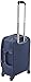 Samsonite Silhouette Sphere 2 Softside 21 Inch Spinner, Twilight Blue, One Size