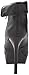 BCBGeneration Women's BG Willow Boot