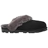 UGG-Womens-Coquette-Rubber-Slipper