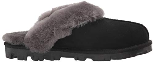 UGG-Womens-Coquette-Rubber-Slipper