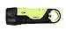 Princeton Tec AMP 1.0 Dive Light & Bottle Opener, Maxbright White LED with 100 Lumens, IPX8 Water Resistance and 7.4 Hour Burn Time, Essential for Diving, Hiking, Camping, and Safety, Neon Yellow
