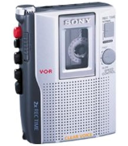 Amazon.com: Sub The TCM-200DV : Electronics Amazon.com: Sub The TCM-200DV : Electronics