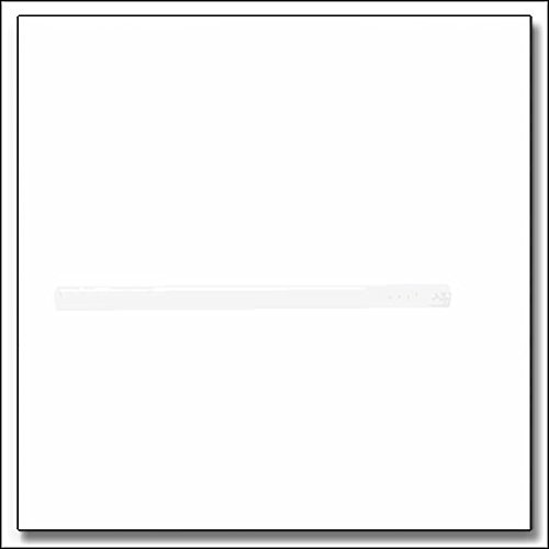 Bunn 26686.1002 Sight Gauge Glass Kit Bunn 26686.1002 Sight Gauge Glass Kit