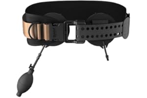 SAM SJT102 Junctional Tourniquet