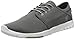 Etnies Men's Scout Skate Shoe