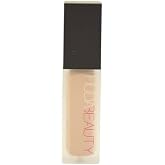 HUDA BEAUTY #FauxFilter Luminous Matte Buildable Coverage Crease Proof Concealer Nougat 2.5 Golden