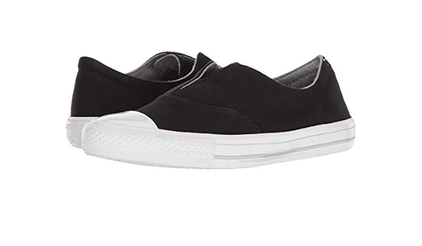 Converse all star gemma black Outlet