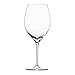 Schott Zwiesel Tritan Crystal Glass Cru Classic Stemware Collection Chardonnay White Wine Glass, 13.8-Ounce, Set of 6