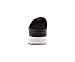 New Balance Women's WW520 Walking Shoe