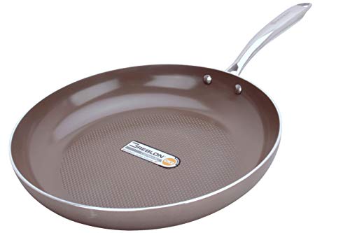 1 WaxonWare+Nonstick+Induction+Compatible+Dishwasher