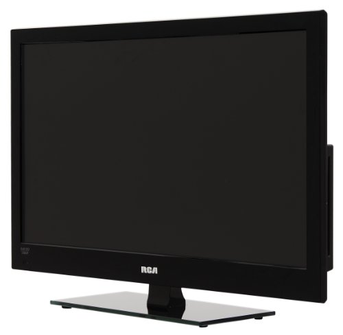 best 24 inch tv with dvd player built in