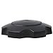 PWC accesorries (Gas Cap)