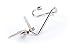 ACDelco 12665587 GM Original Equipment Low Pressure Fuel Feed Line Pipe Assembly