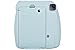 FujiFilm Instax Mini 8 (Blue) (Renewed)