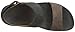 FitFlop Women's Ollo Cork