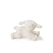 GUND Winky Rattle Wht CDU-x1/12DSP