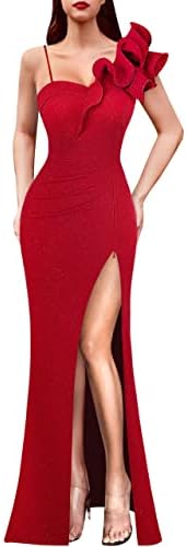red corset dress amazon Amazon.com: BELLA BARNETT Red High Slit Corset Dress for Women Slit Flowy  Dress Crystallized Formal Dress Strapless Cocktail Dress Maxi Evening Dress  Ruched Dress : Clothing, Shoes & Jewelry